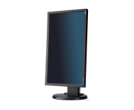 Nec MultiSync E203Wi czarny - 366132 - zdjęcie 5